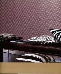 Palladio Wallpaper JC3007-5 By Design iD For 