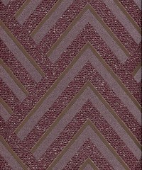 Palladio Wallpaper JC3007-5 By Design iD For 