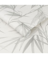 Paradise Asia Light Grey Wallpaper 106748 By 