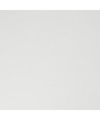 Paradise Fade White Wallpaper 33-063 By Super