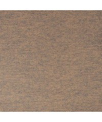 Paradise Fenne Plain Rust-Brown Wallpaper 106