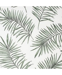 Paradise Scandi Green Wallpaper 106997 By Sup