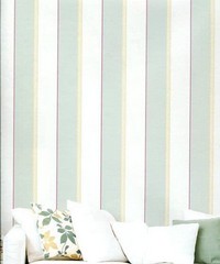 Paradise Wallpaper PA34214 By Norwall For Gal