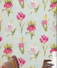 Paradise Wallpaper PA34233 By Norwall For Gal