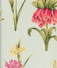 Paradise Wallpaper PA34233 By Norwall For Gal