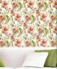 Paradise Wallpaper PA34244 By Norwall For Gal