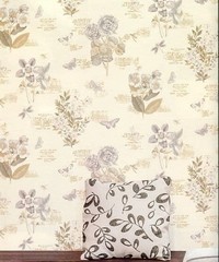 Paradise Wallpaper PA34245 By Norwall For Gal