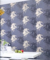 Paradisio Wallpaper PA16855 PA-16855 By Galer