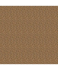 Passenger Wallpaper TP21252 Basket Brown By D
