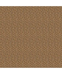 Passenger Wallpaper TP21252 Basket Brown By D