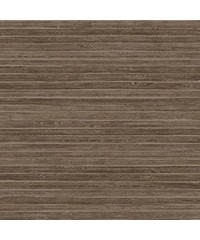 Passenger Wallpaper TP21272 Reeds Wenge By De