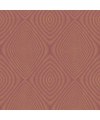 Passenger Wallpaper TP21282 Rhombus Aubergine