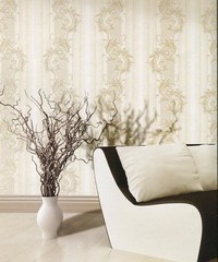 Penelope Wallpaper 7200 By Cristiana Masi For