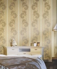 Penelope Wallpaper 7203 By Cristiana Masi For