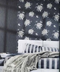 Penelope Wallpaper 7229 By Cristiana Masi For