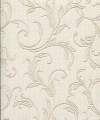 Penelope Wallpaper 7234 By Cristiana Masi For