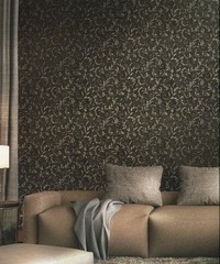 Penelope Wallpaper 7238 By Cristiana Masi For