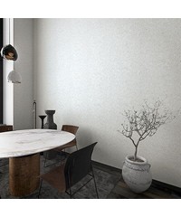 Perfecto 2 Page 38 Wallpaper 32801 By Marburg