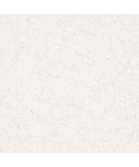 Perfecto 2 Page 38 Wallpaper 32801 By Marburg