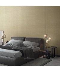 Perfecto 2 Page 56 Wallpaper 32809 By Marburg