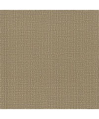 Perfecto 2 Page 56 Wallpaper 32809 By Marburg