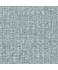 Perfecto 2 Page 58 Wallpaper 32811 By Marburg