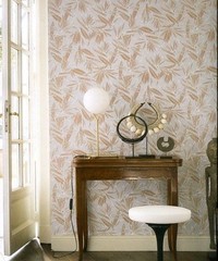 Portfolio Wallpaper Alizarine 73960242 7396 0