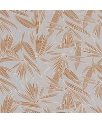 Portfolio Wallpaper Alizarine 73960242 7396 0