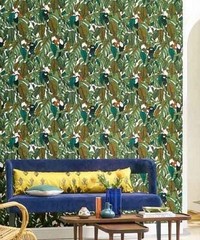 Portfolio Wallpaper Toucan 73950235 7395 02 3
