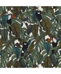 Portfolio Wallpaper Toucan 73950235 7395 02 3