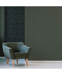 Prestige Heritage Texture Green Wallpaper 108