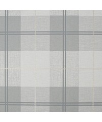 Prestige Heritage Tweed Grey Wallpaper 108603