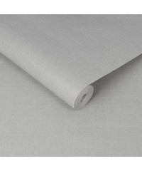 Prestige Hessian Grey Wallpaper 106573 By Sup