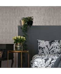 Prestige Molten Pale Gold Wallpaper 104955 By