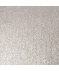 Prestige Molten Pale Gold Wallpaper 104955 By