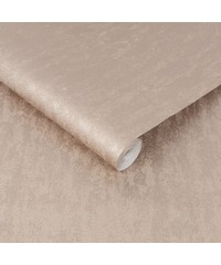 Prestige Molten Rose Gold Wallpaper 104956 By