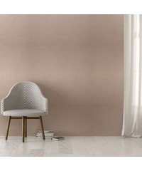 Prestige Molten Rose Gold Wallpaper 104956 By