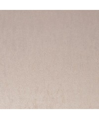 Prestige Molten Rose Gold Wallpaper 104956 By