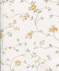 Pretty Prints 4 Wallpaper PP35525 By Norwall 