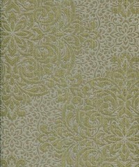 Prism Wallpaper 2603-20902 By Decorline Fine 