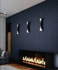 Prism Wallpaper 2603-20926 By Decorline Fine 