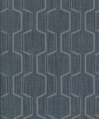 Prism Wallpaper 2603-20926 By Decorline Fine 