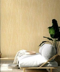 Quadrant Wallpaper SK30020 By SK Filson For D