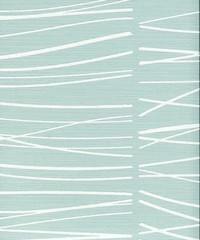 Quadrant Wallpaper SK30092 By SK Filson For D