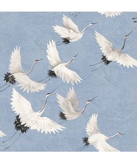 Mistral East West Style Wallpaper Windsong 27