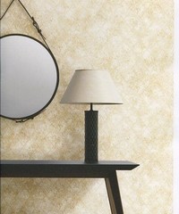 Reclaimed Industrial Chic Wallpaper Mercury G