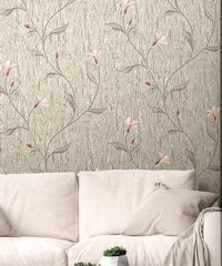 Regalis 2018 Wallpaper M1215 By Murella For C