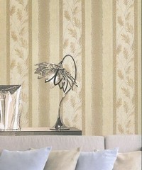 Regalis Wallpaper M7906 By Murella For Colema