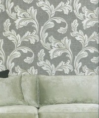 Regalis Wallpaper M7929 By Murella For Colema