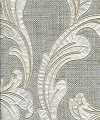 Regalis Wallpaper M7929 By Murella For Colema